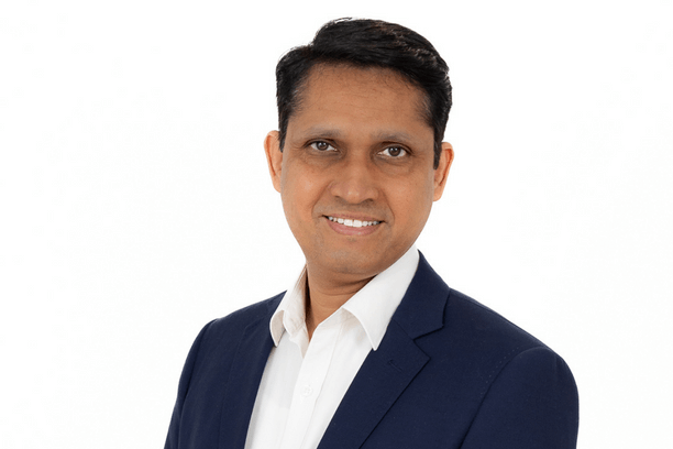 Passion and Expertise