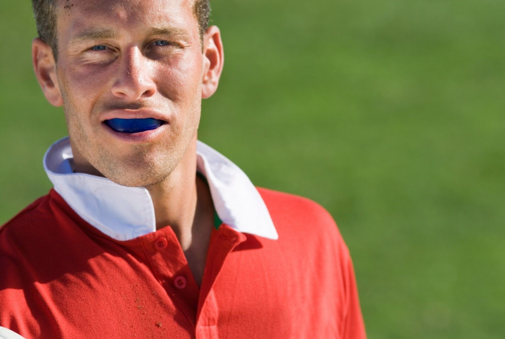 Understanding Mouthguards Treatment