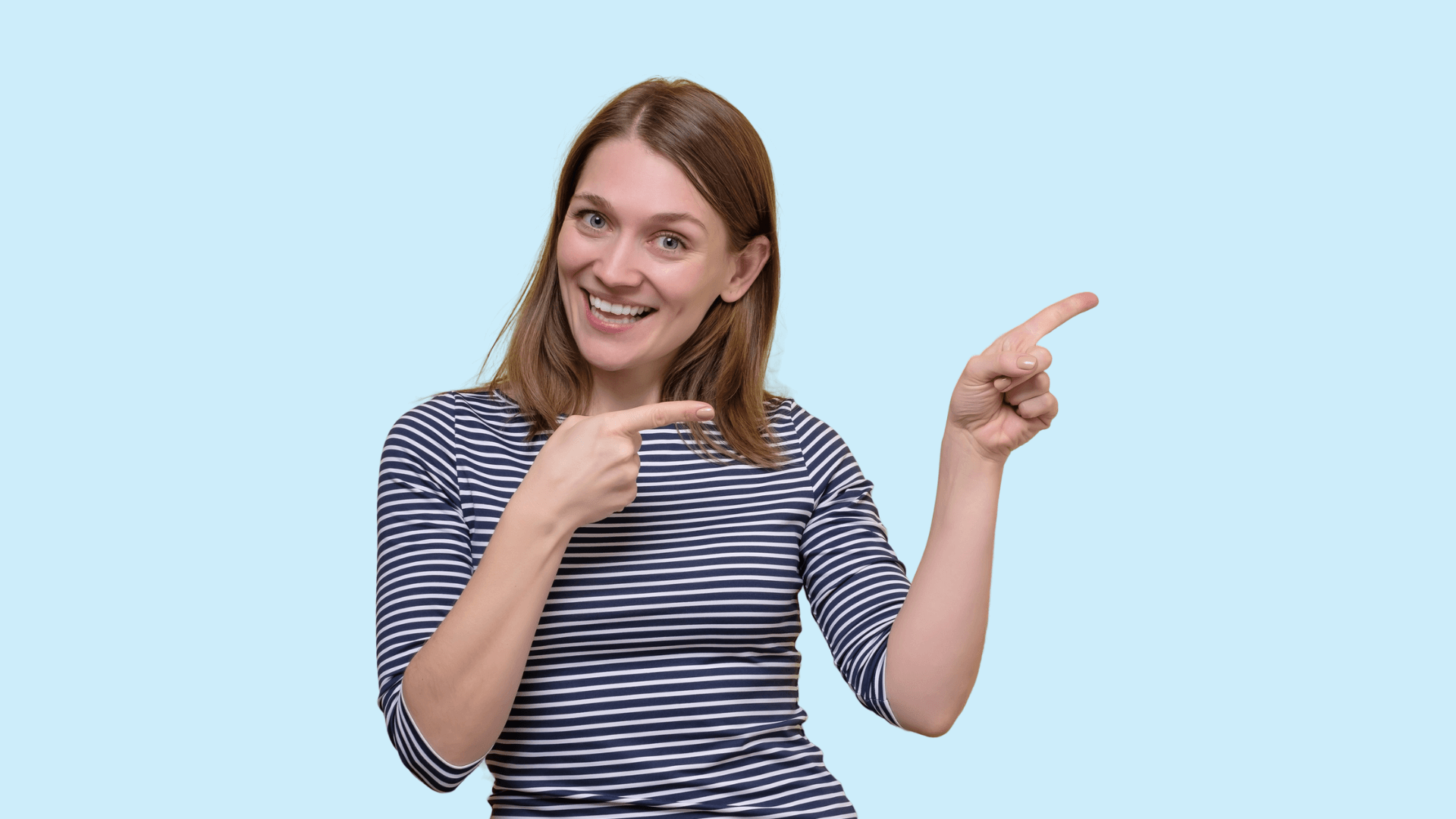 Why Choose Mackay Family Dental for Emergency Dentistry?