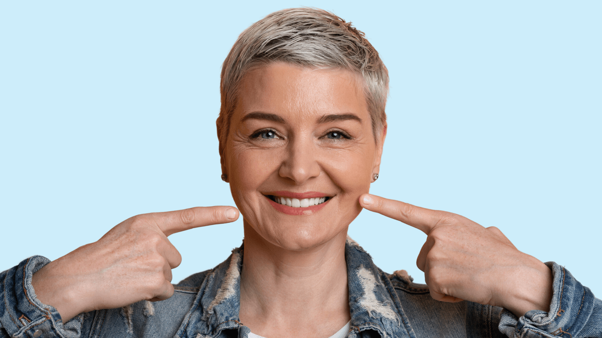 Why Mackay Family Dental for Dental Implants?