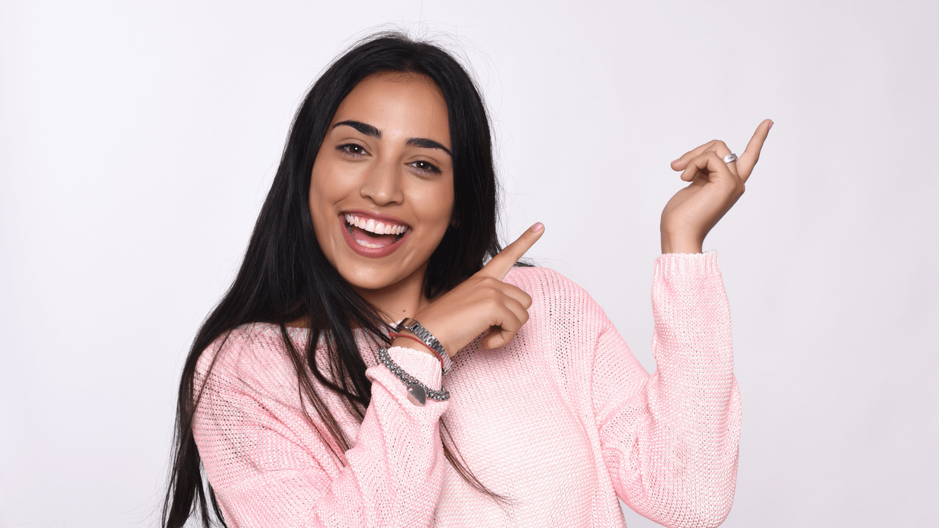 Why Choose Mackay Family Dental for Teeth Whitening?