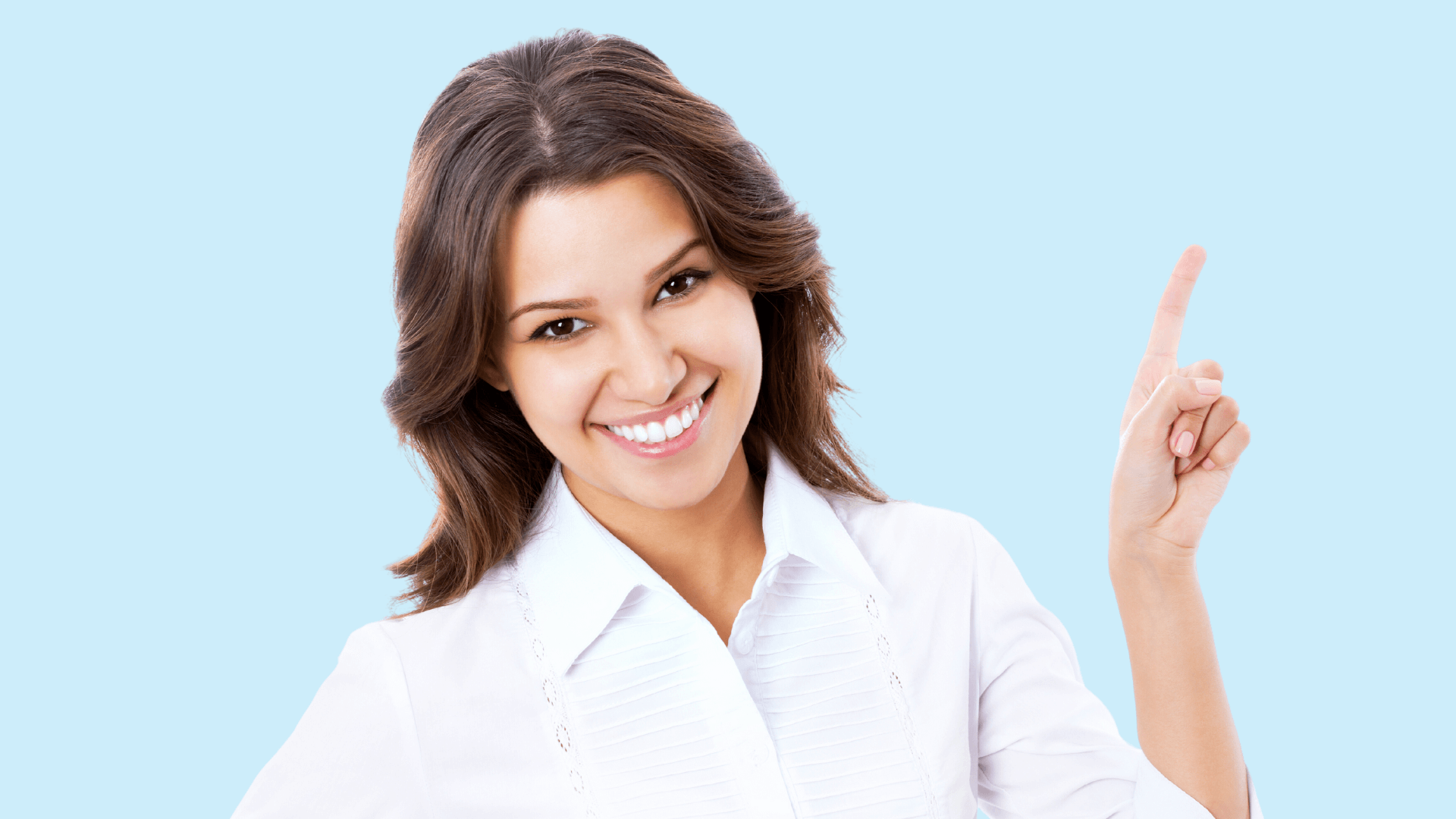 Why Choose Mackay Family Dental for Clear Aligners?