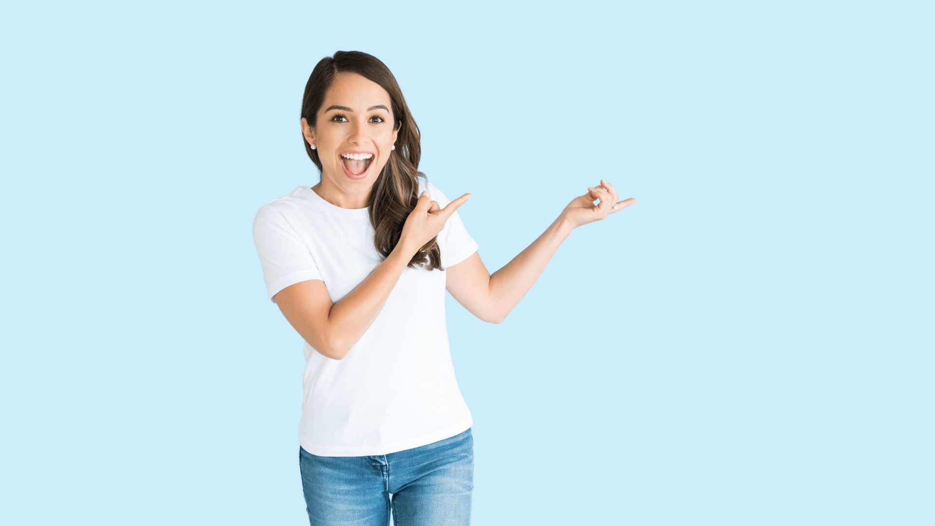 Why Choose Mackay Family Dental for Dental Crowns Treatment?