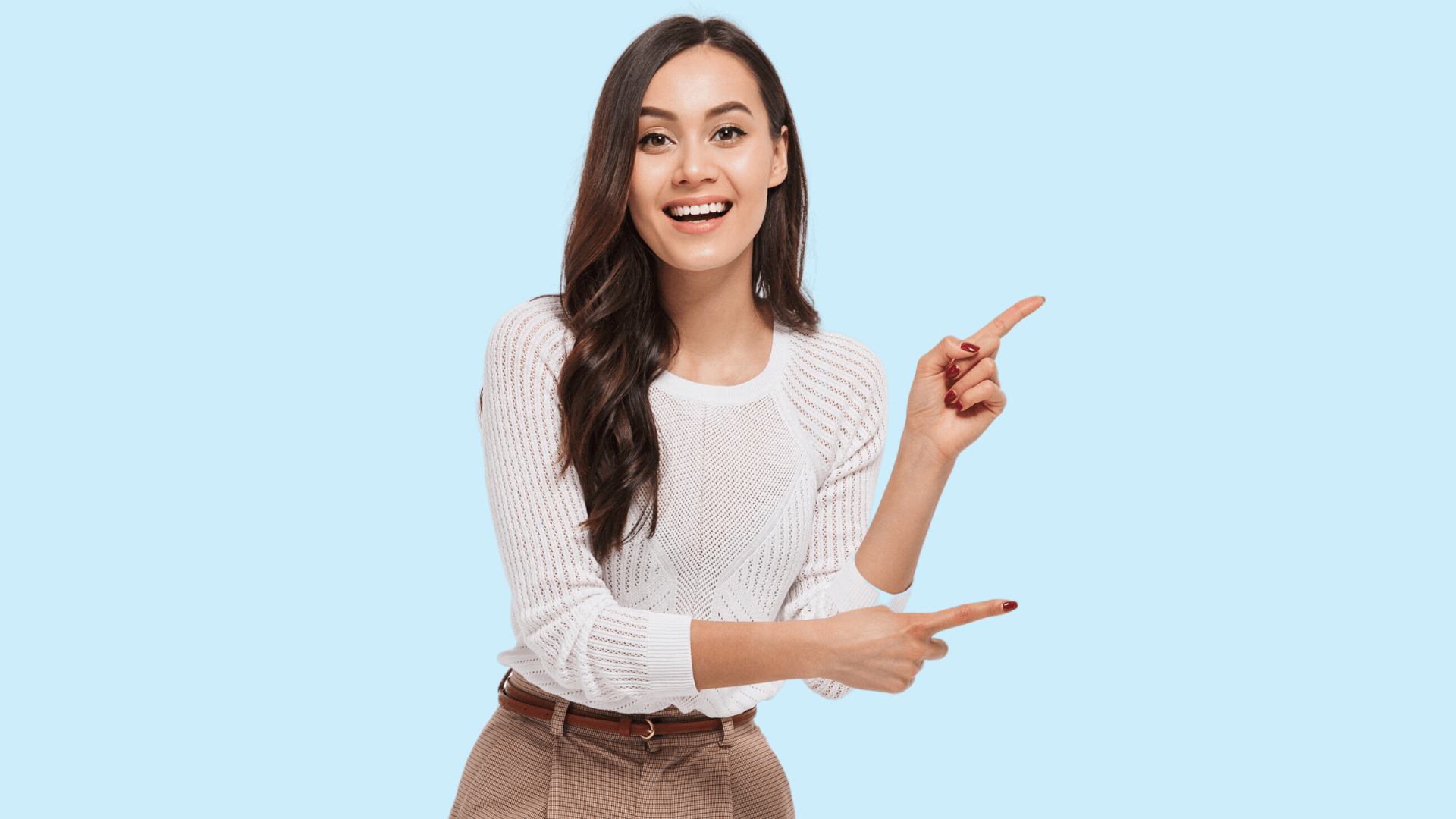 Why Choose Mackay Family Dental for Mouthguards Treatment?