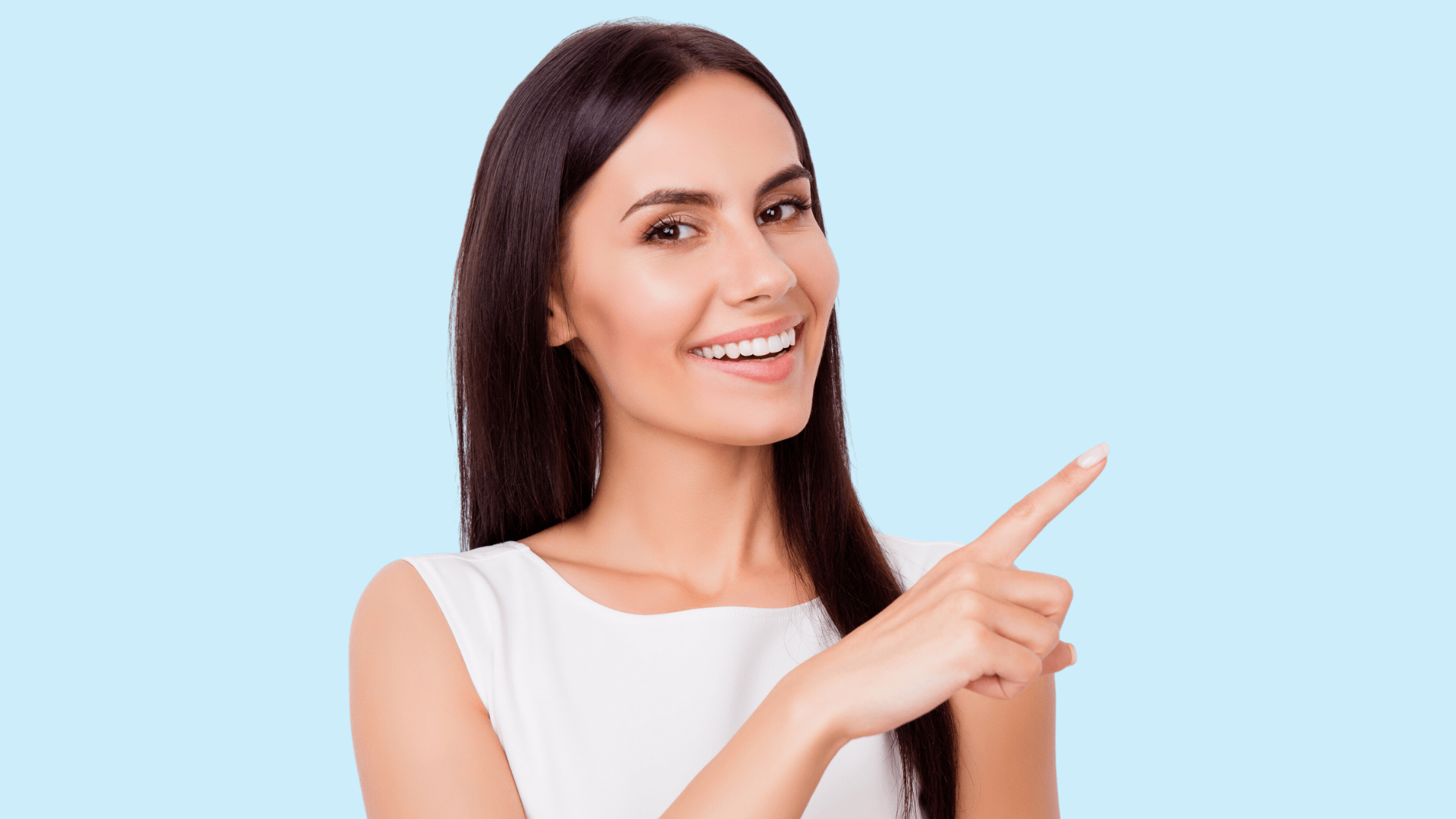 Why Choose Mackay Family Dental for Dental Fillings Treatment?