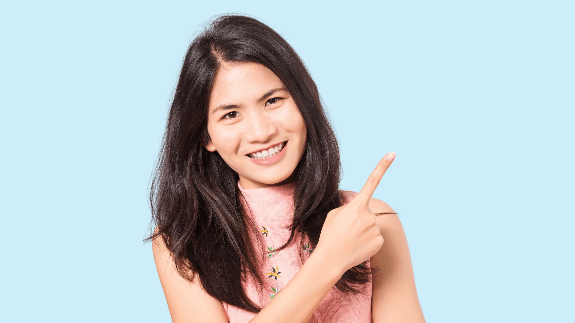 Why Choose Mackay Family Dental for Scale and Clean?