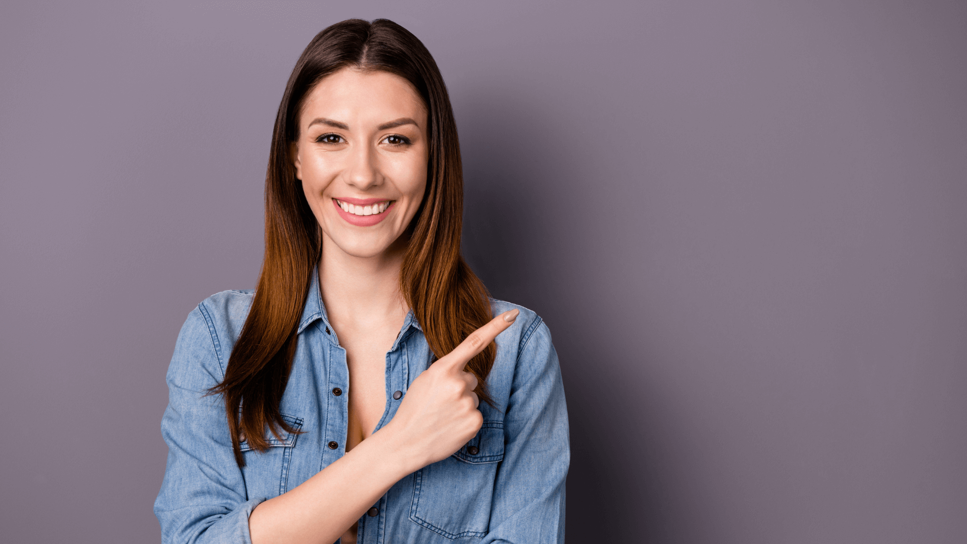 Why Choose Mackay Family Dental for Root Canal Treatment?