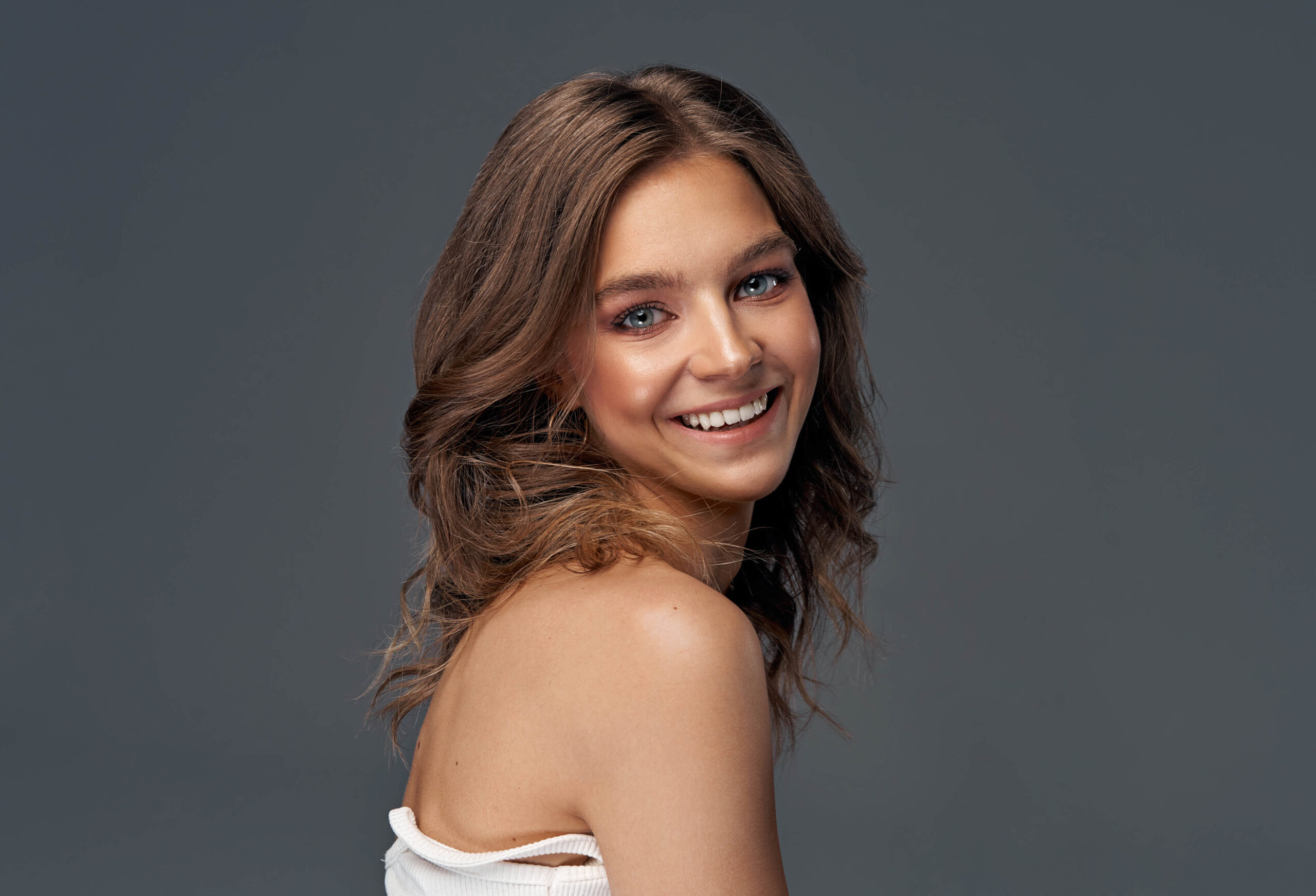 Why Choose Dental Fillings Treatment?