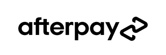 Payment Logo